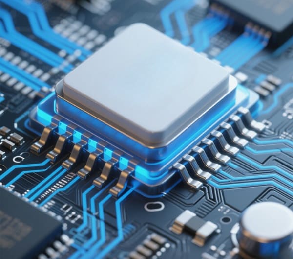 Applications of YSZ in Semiconductor Devices